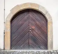 48183