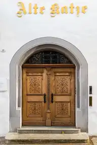 48185