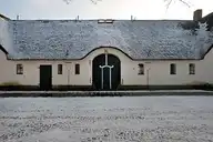 48204