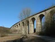 48258