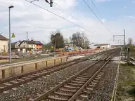 48280