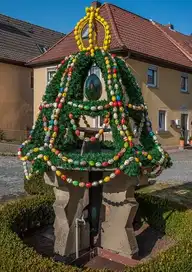 48315