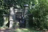48363