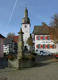 48374