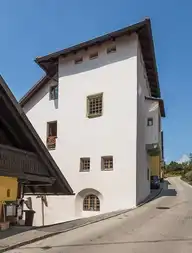 48467