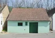 48590
