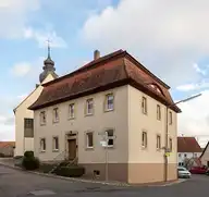 48612