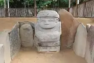 48628