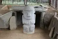 48630