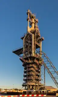 48637