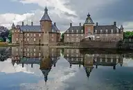 4867