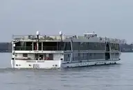 48861