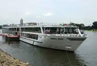 48864