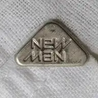 49109