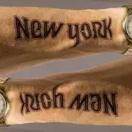 49130