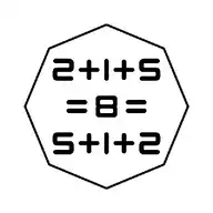 49158