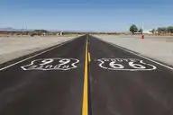 49215