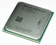 49224