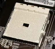 49250