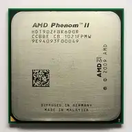 49256