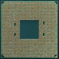 49257
