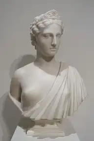 49282