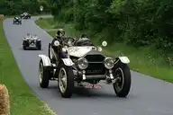 49385
