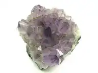 49464