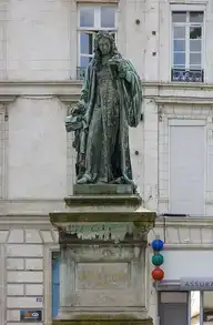 49534
