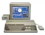 49558