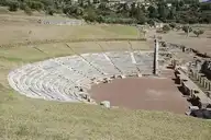 49681