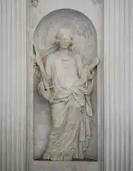 49811