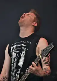 49929