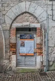 50144