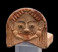 50186