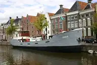 50316