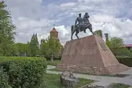50406
