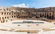 50628