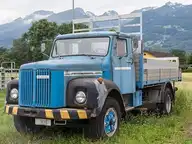 50643