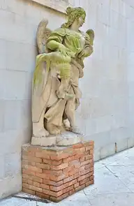 50680