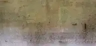 50777