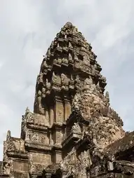50795