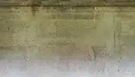 50831