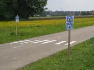 51085