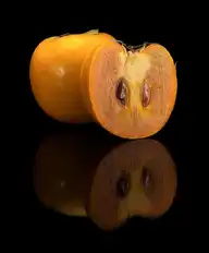 5125