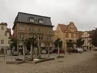 51306