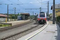 51367