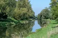 51373