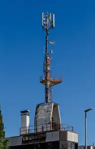 51450