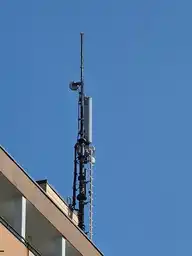 51455